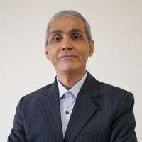 Mukesh Jain Email & Phone Number