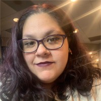 Nina F. Email & Phone Number