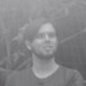 Securus Software Ltd Employee Josh Fowler's profile photo