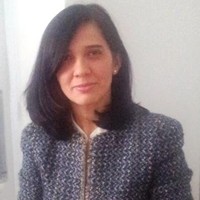 Ana Piélagos Email