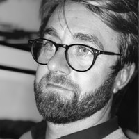 FAUCHÉ Employee Thomas Verilhac's profile photo