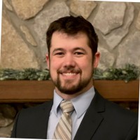 scch.health (Sullivan County Community Hospital) Employee Joe Alumbaugh's profile photo