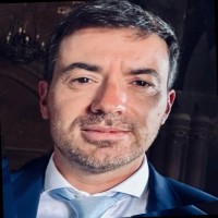 Prismaflex International Employee Julien M.'s profile photo
