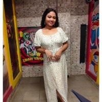 SystemTron Employee Susmita Roy's profile photo