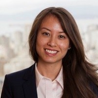 Aurora Cannabis Inc. Employee Melissa Polak's profile photo