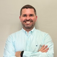 Ourofino Agrociência Employee Leonardo da Silva D’Aguila's profile photo