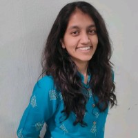 Ankita Jadhav Email