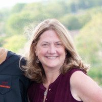 Becky Brabender Email & Phone Number