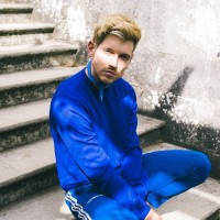 Gregory Dillon Email & Phone Number
