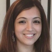 Deepa D Email