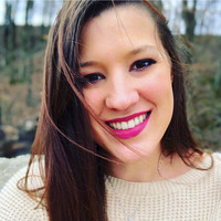 Amanda Thogmartin Email & Phone Number