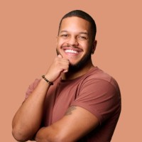 Creatives Employee Maurice Blanc's profile photo