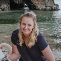 Kayla Ray Email