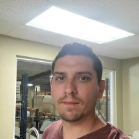 Shane Myers Email & Phone Number