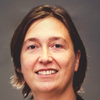 Sandra Gregoire Email