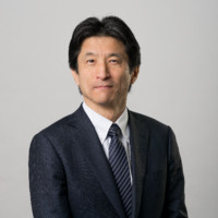 Sharp Home USA Employee Jun Ashida's profile photo
