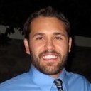 Kyle Gross Email & Phone Number