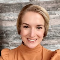 Chloe Royten Email