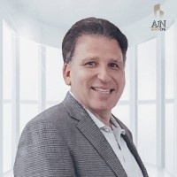 Anthony Napolitano