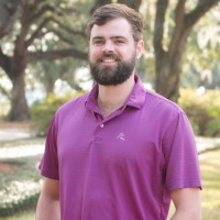 Gavin Howley Email & Phone Number