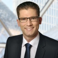 Lupus alpha Asset Management AG Employee Manuel Klöckner's profile photo
