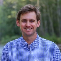 FilterTime.com Employee Bergen Palmer's profile photo
