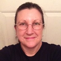 OneHope Employee Sheryl Root's profile photo