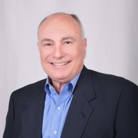 Bennett Tavar Email & Phone Number