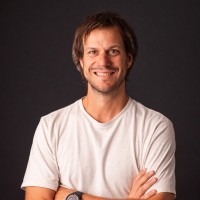 Elevva Employee Felix Tomas Elizalde's profile photo