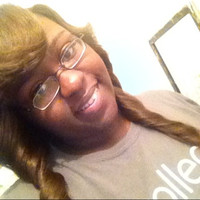 College Summit Employee Brianna Trimmings's profile photo