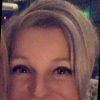 Gail Niziolek Email & Phone Number