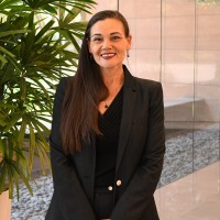 Bethany Randall Email & Phone Number