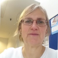 Pleasance Theatre Trust Employee Janine Stolz's profile photo