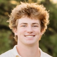 Chase D'Agostino Email