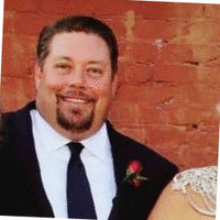 David Hild Email & Phone Number