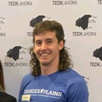 Nutiliti Employee Jordan Cotter's profile photo
