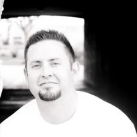 Brandon Mahoney