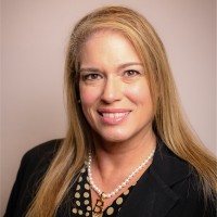 Brandy Reed Email & Phone Number