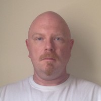 DataCo Solutions Employee Adrian van Boeyen's profile photo
