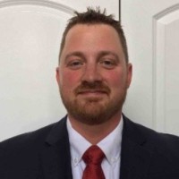ComEd Employee David Pilon's profile photo
