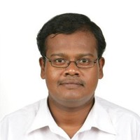 Gen Employee Alan Miranda's profile photo