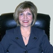 Marsha Silver