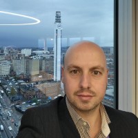 Alan Childs Email & Phone Number