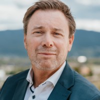 Steffen Norby Email & Phone Number