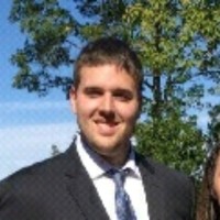 Zach Morrison Email
