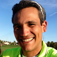 Freddy Ramirez Email & Phone Number