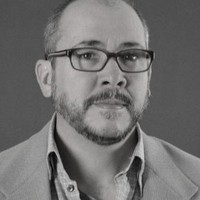 Texas Tech University Employee Scott Baugh's profile photo