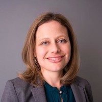 Rachel Benedict Email & Phone Number