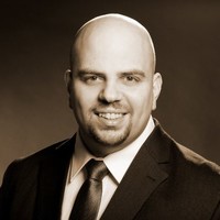 novia Group Employee Marcel Findeklee's profile photo