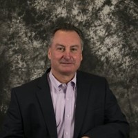 Tom Ouellette